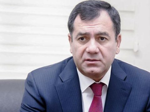 Magistratura və rezidenturanı bitirənlər əsgər aparılmasın - Deputat 