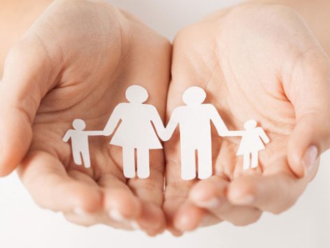 Hamiləlik öncəsi qadınların diqqət etməli olduğu MƏQAMLAR