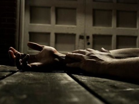 Yeniyetmə oğlan dəm qazından&nbsp;zəhərləndi