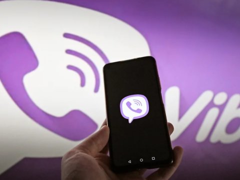 Rusiyada bu messencer qadağan edildi