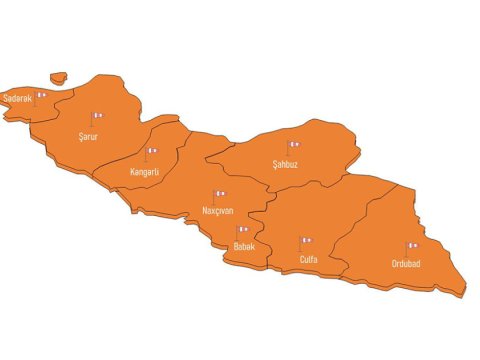 Sabahın havası ilə bağlı XƏBƏRDARLIQ