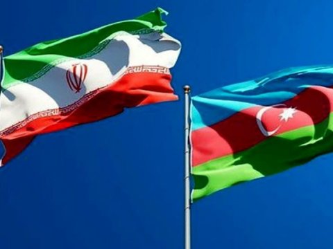 Yəqin ki, İranda Azərbaycanın 18 il öncəki yaxşılığını unutmayıblar - Deputat