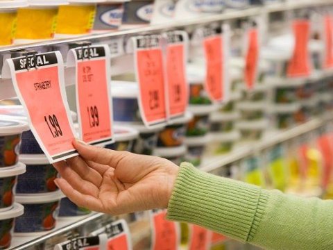 Marketlərdə aldatmalar başlayıb - Vətəndaşlara xəbərdarlıq EDİLDİ