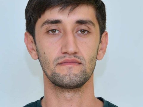 Daha bir tələbə ürəktutmasından ölüb
