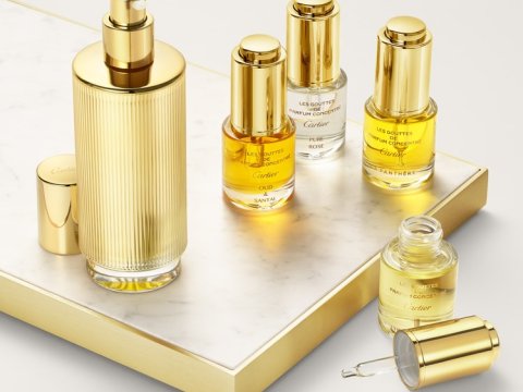 Bazarın ən çirklənmiş satış sektoru ətriyyatdır - Eyyub Hüseynov