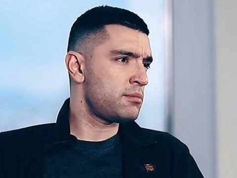 Həbs edilən iş adamı kimin qohumudur? - Yeni DETALLAR