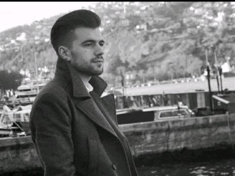 Türkiyə kanalının əməkdaşı ÖLDÜRÜLDÜ