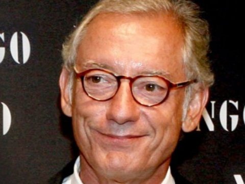 Məşhur iş adamı faciəvi şəkildə ÖLDÜ