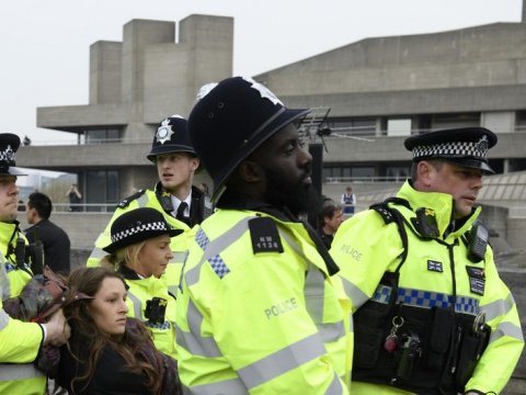 Kirayə haqlarının artırılmasına qarşı AKSİYA