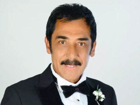 Türkiyənin məşhur müğənnisi vəfat etdi