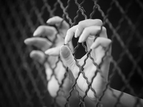 İnsan alveri qurbanları artır - DƏHŞƏTLİ RƏQƏMLƏR