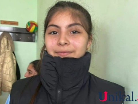 İki qardaşı kanalda boğulan məktəbli dəm qazından ÖLDÜ