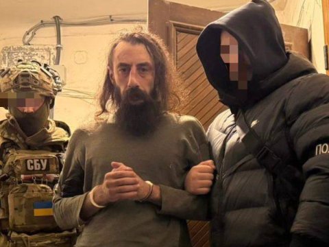 Mihranyan Ermənistana buraxılmadı