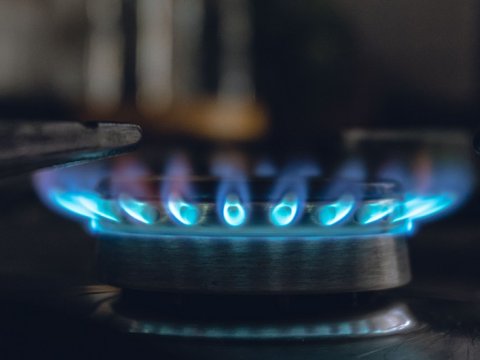 Bakının 2 rayonunun qazı KƏSİLƏCƏK