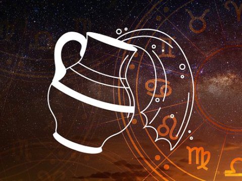 Deputatların ulduz falı: Dolça bürcündə DOĞULANLAR