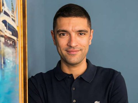 Qafar Dəmirçinin şikayəti RƏDD EDİLDİ