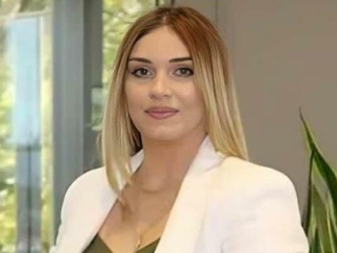 Bağça direktorunun məhkəməsi&nbsp;başladı