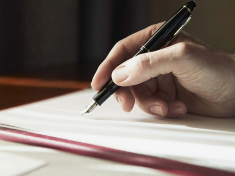 Qiymətləndirmə Palatasına yeni sədr seçildi