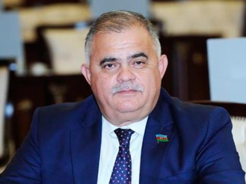 Çağırış yaşı niyə 30-a endirilir? - Komitə sədri AÇIQLADI