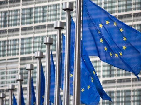 Aİ Rusiyaya qarşı 15-ci sanksiyalar paketini&nbsp;təsdiqlədi