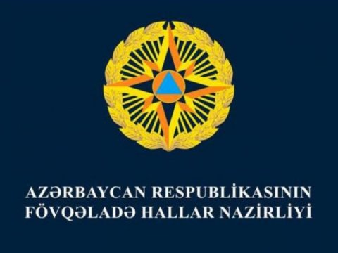 FHN işçilərinin peşə bayramı günüdür