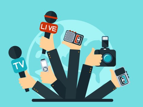 Media savadlılığı niyə vacibdir? - Professor İZAH EDİR