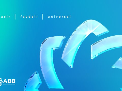 ABB Səhmdarlarının Ümumi Yığıncağı keçirilib