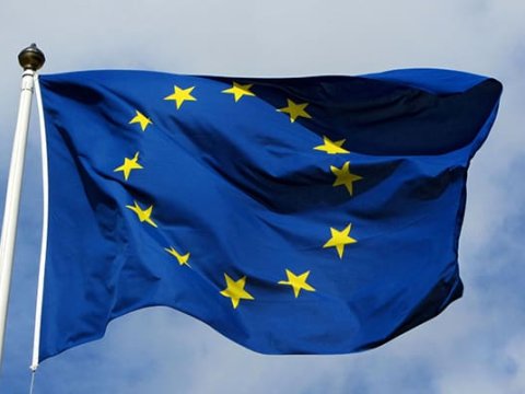 Avropa İttifaqı Suriyaya diplomatik missiya göndərir