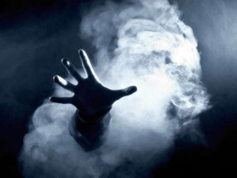 Dəm qazından ölən vəzifəli şəxs imiş - Yeni DETALLAR