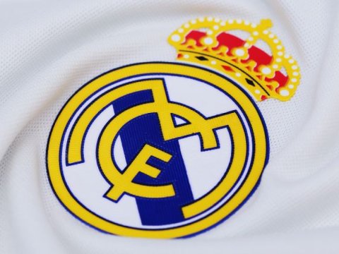 "Real Madrid"in təyyarəsində nasazlıq