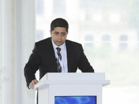 Media sahəsində savadlı olmağa xüsusi ehtiyac var -  Şura sədri