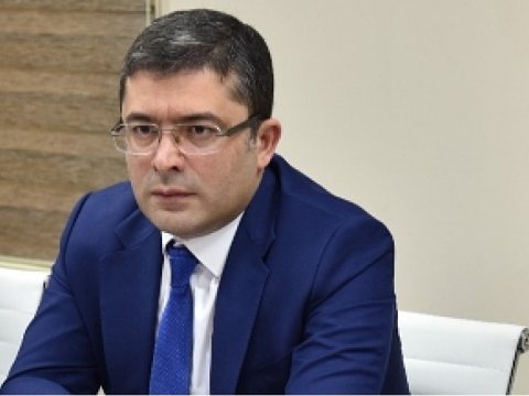 Media savadlılığında maarifləndirmə işlərində fasilə yaranmamalıdır