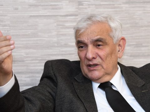 Kamal Abdulla ağır əməliyyat keçiribmiş