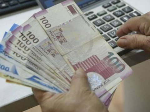 Kitabxana və muzeylərlə bağlı YENİLİK