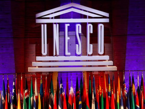 UNESCO Ermənistana missiya göndərsin - QHT-lərdən çağırış