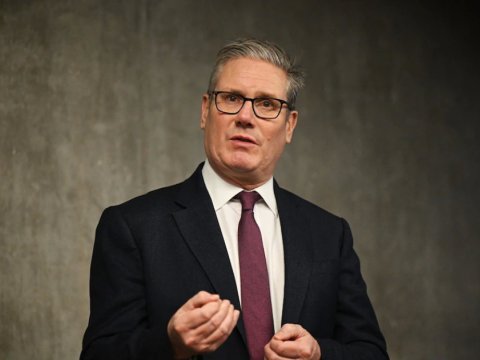 Son 40 ilin ən qeyri-populyar baş naziri