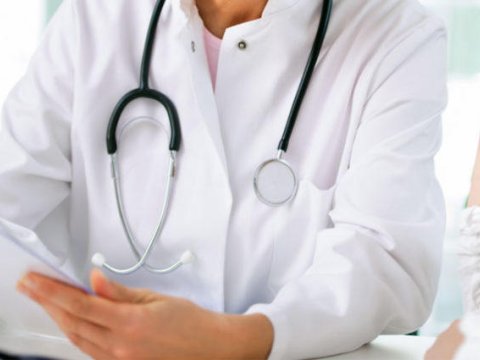 Azərbaycan regionlarında həkim çatışmazlığı var&nbsp;- TƏBİB-dən ETİRAF