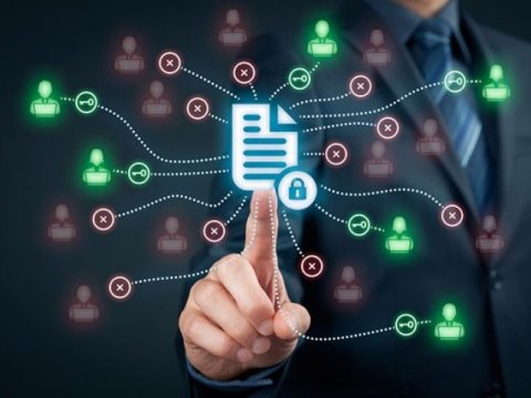 Bütün tibbi qeydiyyat sənədləri elektronlaşdırılacaq - RƏSMİ