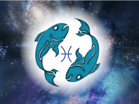 Deputatların ulduz falı: Balıqlar bürcündə DOĞULANLAR