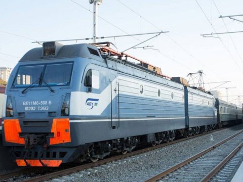 Quru sərhədlər açılsa, Bakı-Tbilisi reysi bərpa ediləcək - Rəsmi