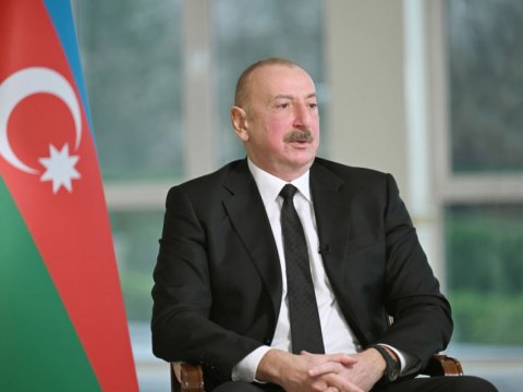 Borrel bir neçə on il əvvəl yaşasaydı, diktator Frankonun yaxşı xarici işlər naziri olardı&nbsp;