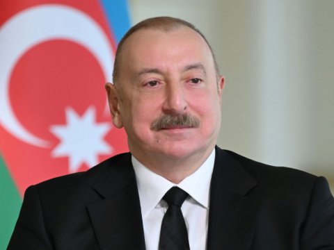 "Amerikanın səsi&rdquo; və &ldquo;Azadlıq radiosu&rdquo; kimi əlaltı resurslar ölkəmizə qara yaxırlar