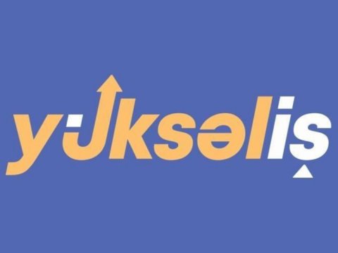 &ldquo;Yüksəliş&rdquo; müsabiqəsi üçün 1 milyon manat AYRILDI