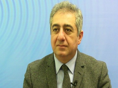 Məhkəmə Qubad İbadoğlunun ölkədən çıxışı ilə bağlı&nbsp;qərar verdi