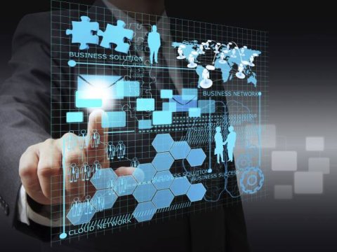 "Həqiqi və saxta informasiyanı ayırd etmək asan məsələ deyil"