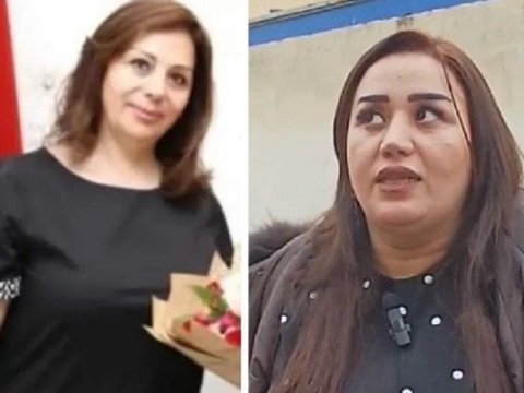 Xırdalanda müəllim direktoru məhkəməyə verdi&nbsp;