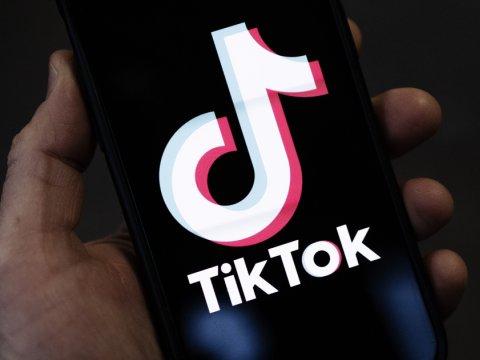 "TikTok"la bağlı qərar ləğv oluna BİLƏR