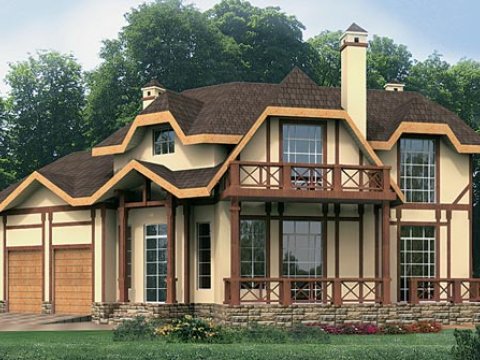 Azərbaycanda həyət evləri ucuzlaşır - SƏBƏB