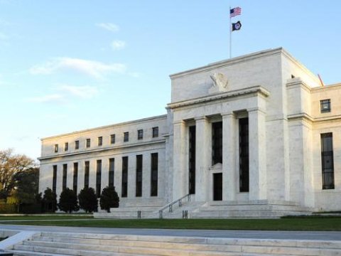 FED qərarını açıqladı – Təsirlər necə olacaq?