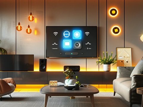 Yenilər köhnələri sıradan çıxarır: Evimizdə texnoloji MÜBARİZƏ